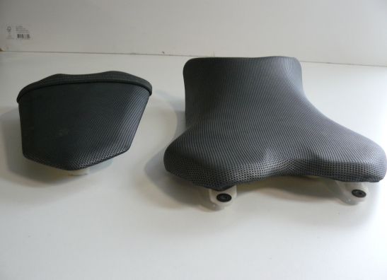 Sitzbank Yamaha YZF R1