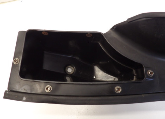 Innenverkleidung  Honda CBX 750 F