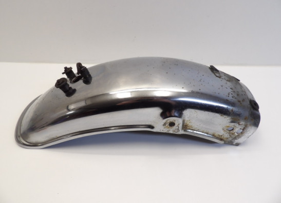Achterspatbord Suzuki GS 450