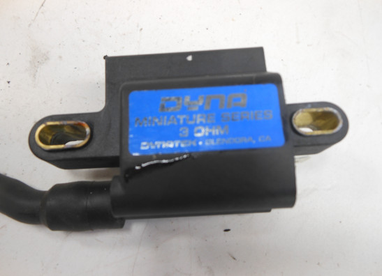 Ignition Coil Suzuki SV 1000