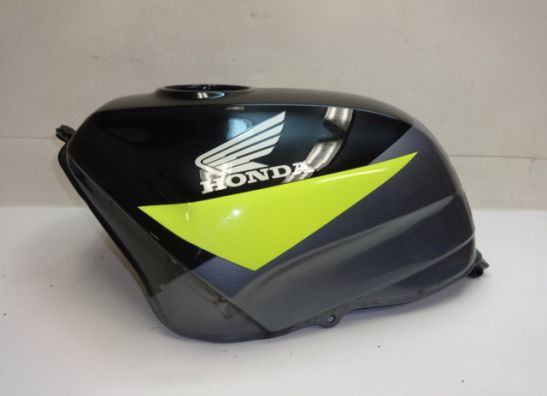 Tank Honda CBR 1000 F