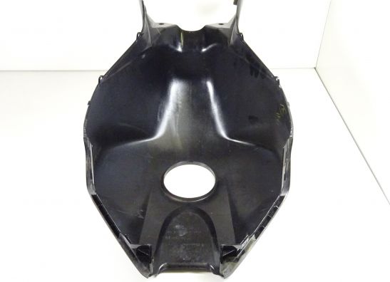 Tankcover Honda CBR Fireblade