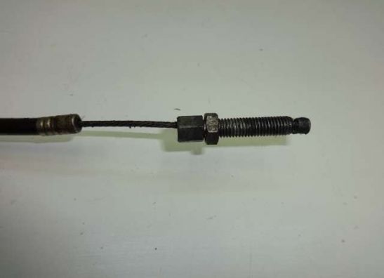 Kupplungszug Suzuki GSX F 750