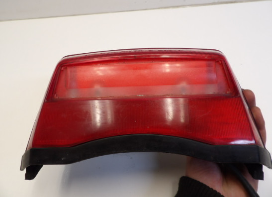 Rucklicht Yamaha XVZ 1200 Venture