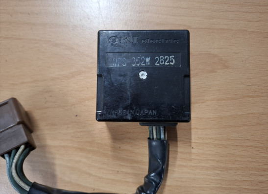 Relay Honda Goldwing GL