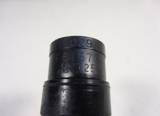 Ignition Coil Kawasaki ZX 10 R