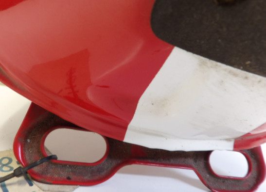 Benzintank Yamaha FJ 1100