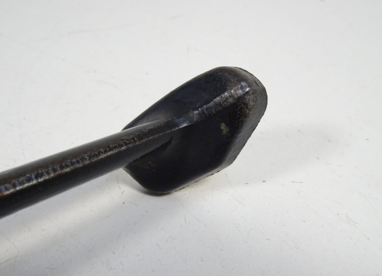 Stander BMW F 800 S - ST