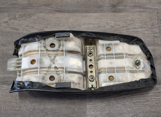 Sitzbank Suzuki GSX R 1100