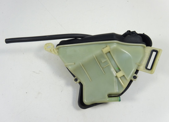 Radiator reserve tank  BMW K 1200 R 