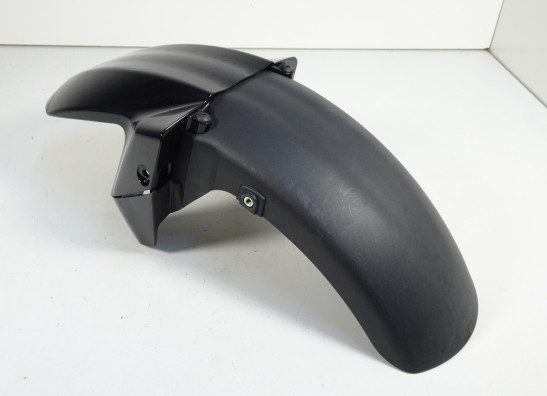 Kotflugel vorne Kawasaki ER 6