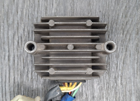 Spanningsregelaar Honda CB 900F Bol D Or