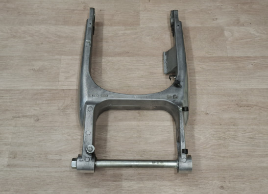 Achterbrug Harley Davidson VROD VRSC