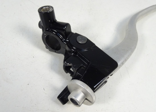 Koppelingshandle Triumph Street Triple 675