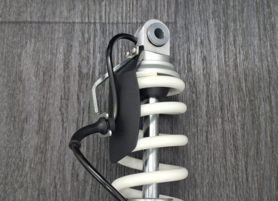 Schokbreker voor BMW R 1200 GS LC
