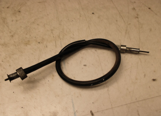 Cable de contador de las revoluciones Kawasaki LTD 450