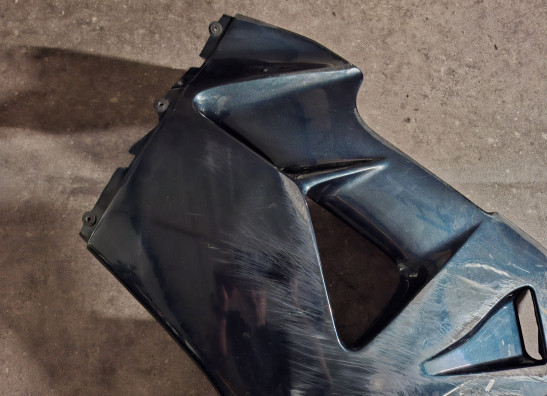 Linker zijkuip Honda VFR 800 I