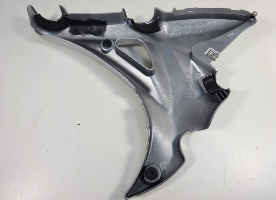 Seitenverkleidung rechts klein Suzuki SFV 650 Gladius