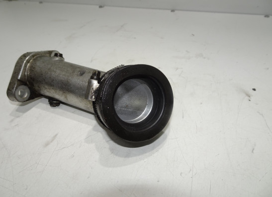 Air intake Ducati 600 SS Supersport