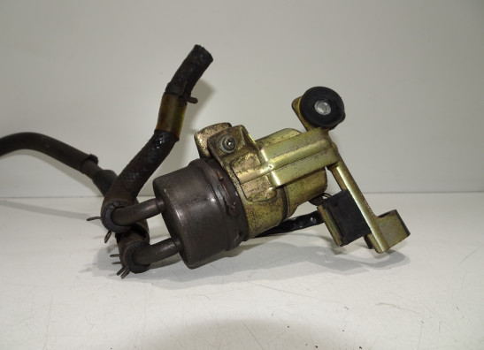 Brandstofpomp Suzuki VS 700 Intruder