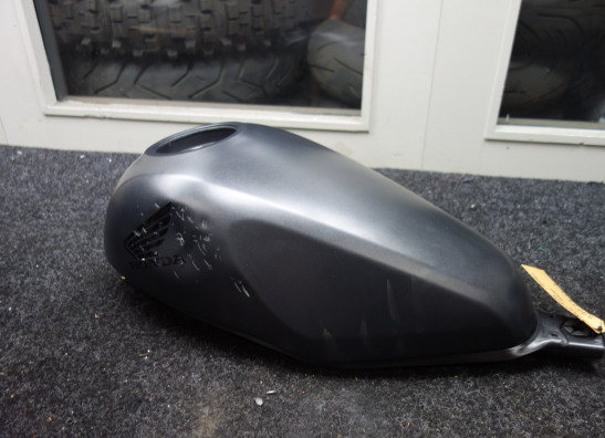 Benzintank Honda CMX 500 Rebel