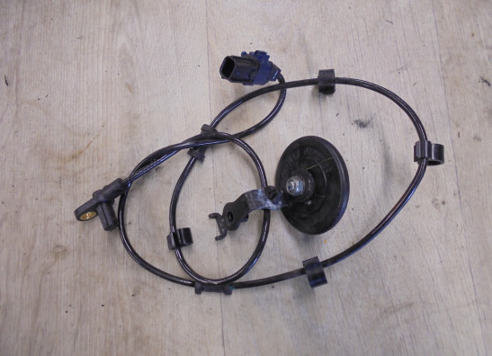 ABS sensor front Honda CBR 500 R