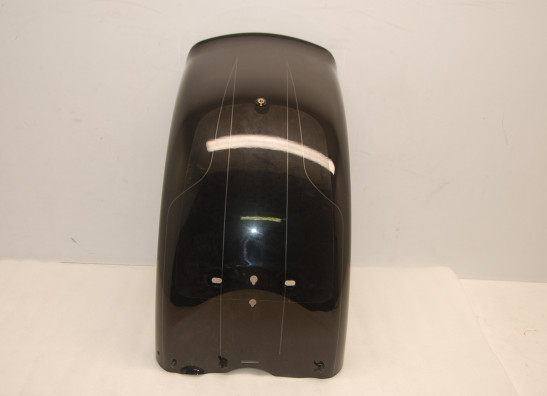 Achterspatbord Harley Davidson Softtail