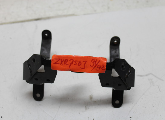 Rucklicht Kawasaki ZXR 750