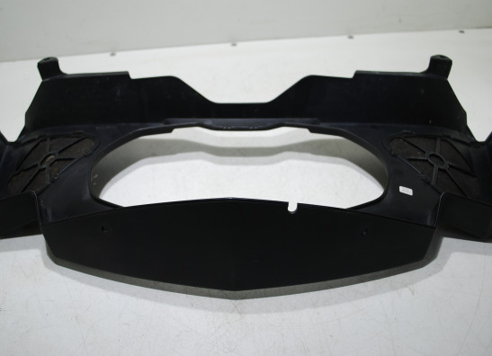 Cowl inside upper BMW R 1200 RT