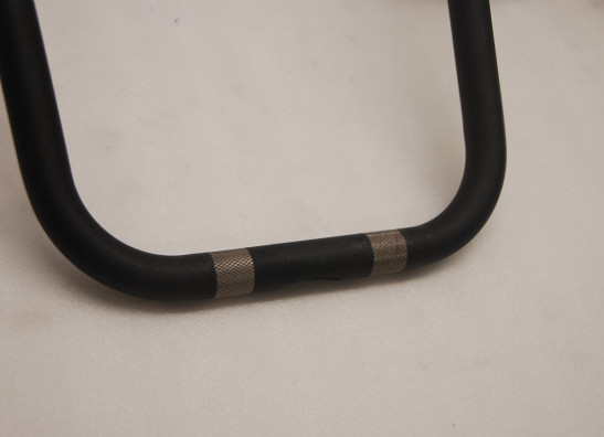 Lenker Harley Davidson Softtail
