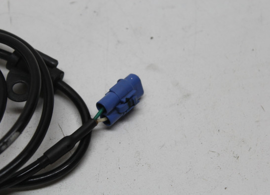 ABS sensor fuhler hinten Suzuki GSX R 1000