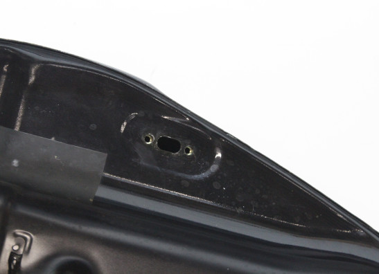 Fuel tank Suzuki GSX 750