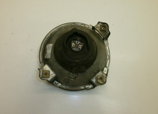 Koplamp Yamaha FZR 1000