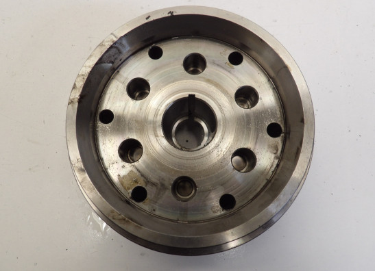 Rotor vliegwiel Honda VT 750 Shadow