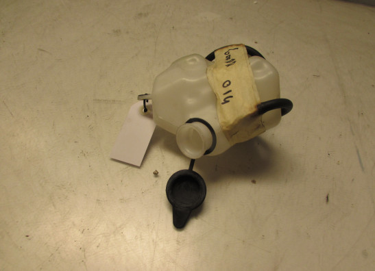 Koelvloeistof reservoir Honda CBR 600 RR