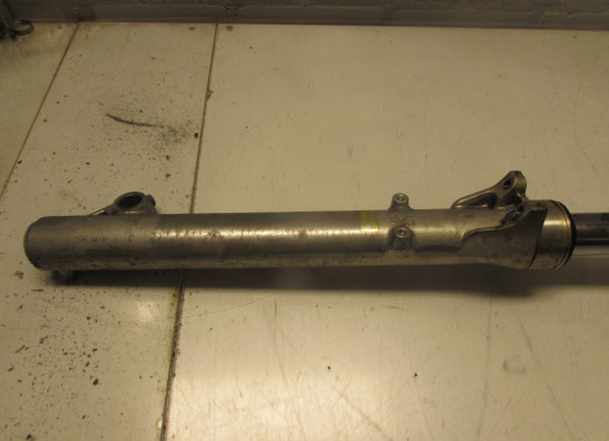 Voorpoten Honda VF 500 