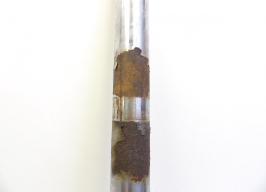 Standrohr links unten Yamaha FAZER 600