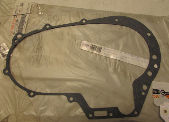 Pakking Yamaha XV 1600