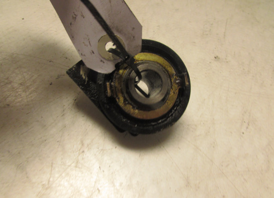 Snelheidsopnemer Suzuki GSX F 600