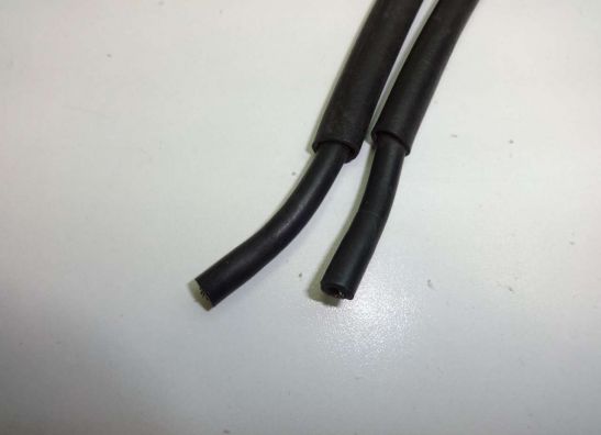 Ignition Coil Yamaha XJ 750 