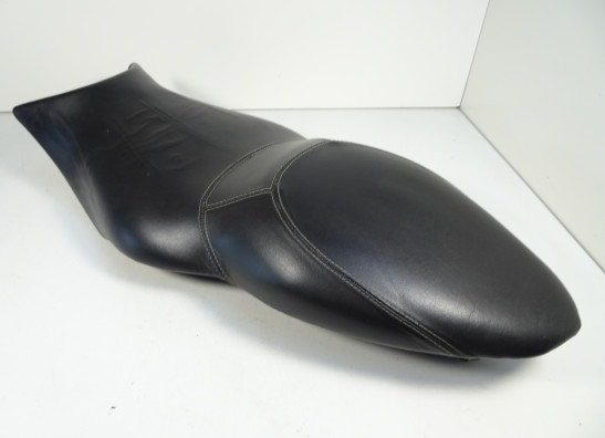 Asiento BMW K 1200 S 