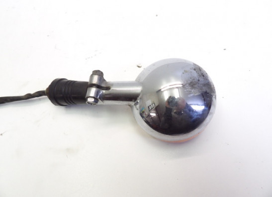 Blinker Yamaha XV 250 Virago