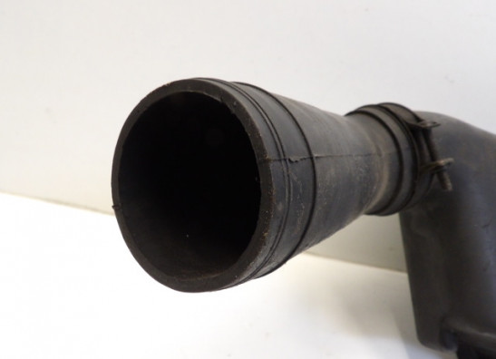 Lufteinlass mitte Kawasaki ZZR 1100