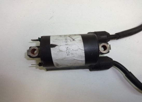 Ignition Coil Honda CBR 1000 F
