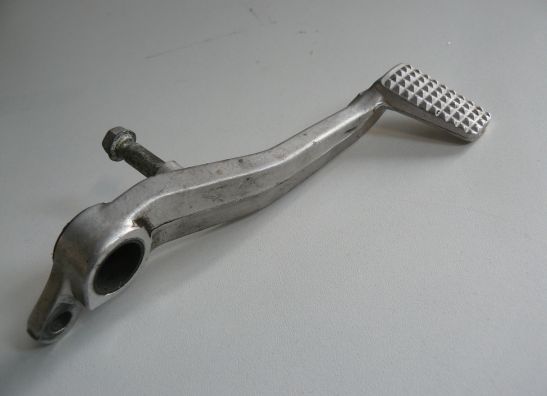 Brake pedal Kawasaki ZXR 750
