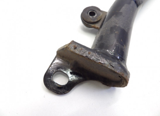 Rahme teile Kawasaki EL 250