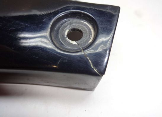 Cowl left small Kawasaki GPZ 550