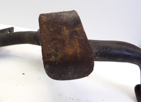 Stander Yamaha XJ 700