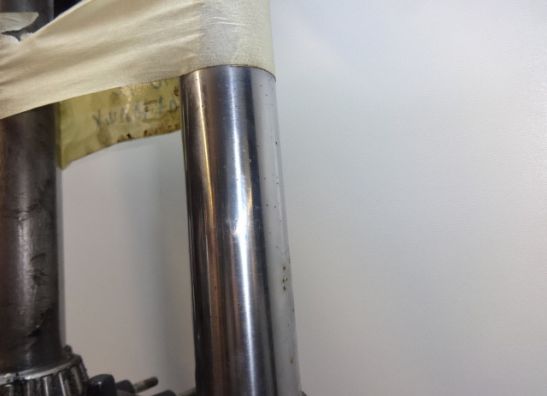 Voorpoten compleet Honda CB 700