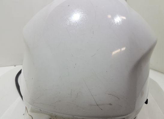 Benzintank Yamaha FJR 1300